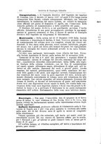 giornale/MOD0343334/1887/unico/00000154