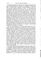 giornale/MOD0343334/1887/unico/00000158