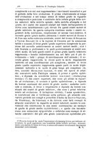 giornale/MOD0343334/1887/unico/00000160