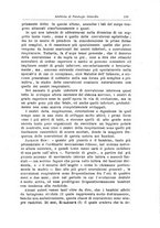 giornale/MOD0343334/1887/unico/00000161