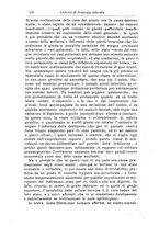 giornale/MOD0343334/1887/unico/00000162