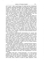 giornale/MOD0343334/1887/unico/00000163