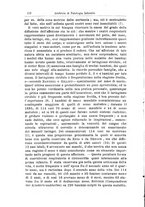 giornale/MOD0343334/1887/unico/00000164