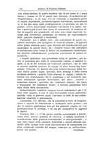 giornale/MOD0343334/1887/unico/00000166