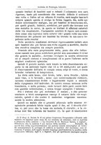 giornale/MOD0343334/1887/unico/00000168