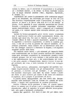 giornale/MOD0343334/1887/unico/00000170