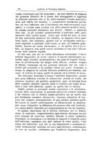 giornale/MOD0343334/1887/unico/00000172