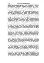 giornale/MOD0343334/1887/unico/00000174