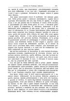 giornale/MOD0343334/1887/unico/00000175