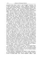 giornale/MOD0343334/1887/unico/00000176