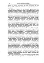 giornale/MOD0343334/1887/unico/00000178