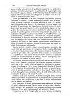 giornale/MOD0343334/1887/unico/00000180