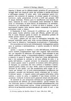 giornale/MOD0343334/1887/unico/00000181