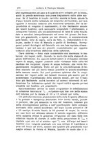 giornale/MOD0343334/1887/unico/00000182