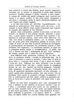 giornale/MOD0343334/1887/unico/00000185