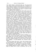 giornale/MOD0343334/1887/unico/00000186