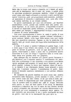 giornale/MOD0343334/1887/unico/00000190