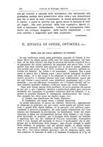 giornale/MOD0343334/1887/unico/00000192