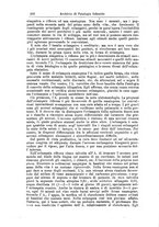 giornale/MOD0343334/1887/unico/00000194