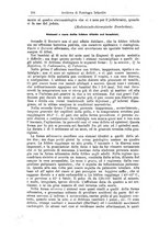 giornale/MOD0343334/1887/unico/00000196