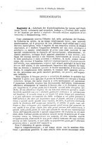 giornale/MOD0343334/1887/unico/00000199