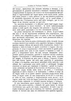 giornale/MOD0343334/1887/unico/00000206