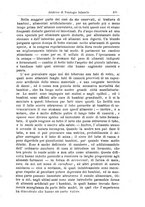 giornale/MOD0343334/1887/unico/00000207