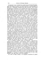 giornale/MOD0343334/1887/unico/00000208