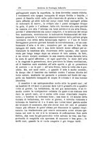 giornale/MOD0343334/1887/unico/00000210