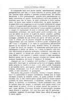 giornale/MOD0343334/1887/unico/00000213