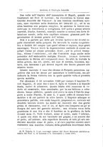 giornale/MOD0343334/1887/unico/00000214