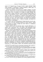 giornale/MOD0343334/1887/unico/00000219