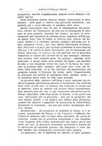 giornale/MOD0343334/1887/unico/00000220