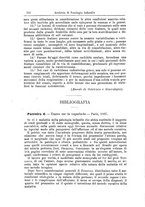 giornale/MOD0343334/1887/unico/00000242