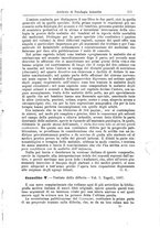 giornale/MOD0343334/1887/unico/00000245