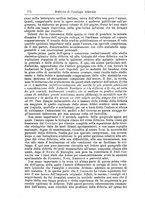 giornale/MOD0343334/1887/unico/00000246