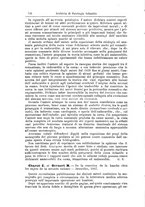 giornale/MOD0343334/1887/unico/00000248