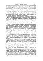 giornale/MOD0343334/1887/unico/00000249