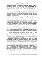 giornale/MOD0343334/1887/unico/00000254