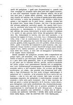 giornale/MOD0343334/1887/unico/00000255