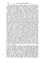 giornale/MOD0343334/1887/unico/00000256