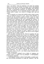 giornale/MOD0343334/1887/unico/00000258