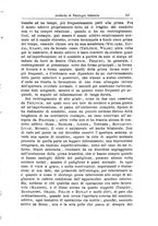 giornale/MOD0343334/1887/unico/00000259