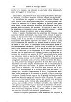 giornale/MOD0343334/1887/unico/00000260