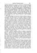 giornale/MOD0343334/1887/unico/00000281