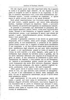 giornale/MOD0343334/1887/unico/00000283