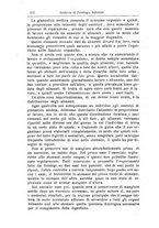 giornale/MOD0343334/1887/unico/00000284