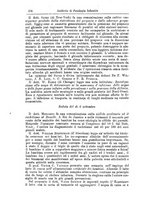 giornale/MOD0343334/1887/unico/00000288