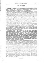 giornale/MOD0343334/1887/unico/00000299