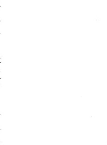 Atti e memorie del Convegno storico abruzzese-molisano